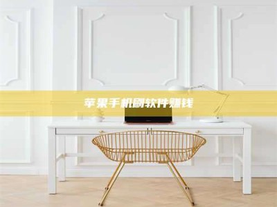 沧县Ames测试药物——新时代安全性把关神器！