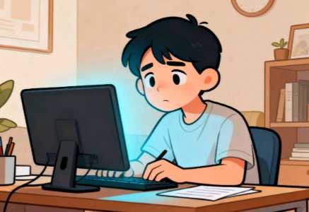 沧县居家在手机上做哪些可以薅羊毛软件 第1张